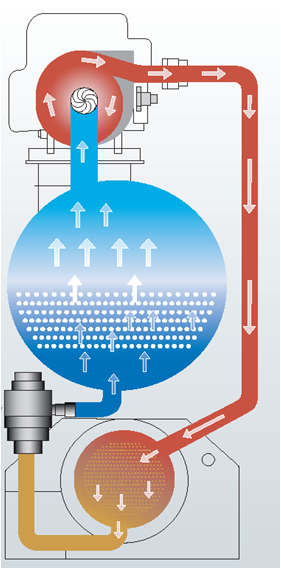 美狮贵宾会|首頁(欢迎您)