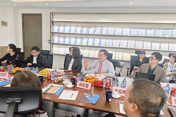 美狮贵宾会|首頁(欢迎您)