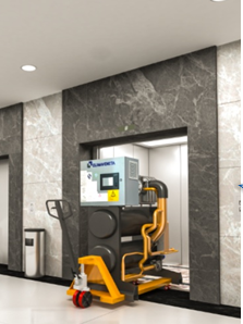 美狮贵宾会|首頁(欢迎您)